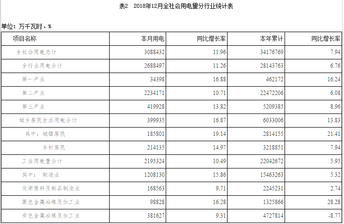 1548142515623004898.png blob.png