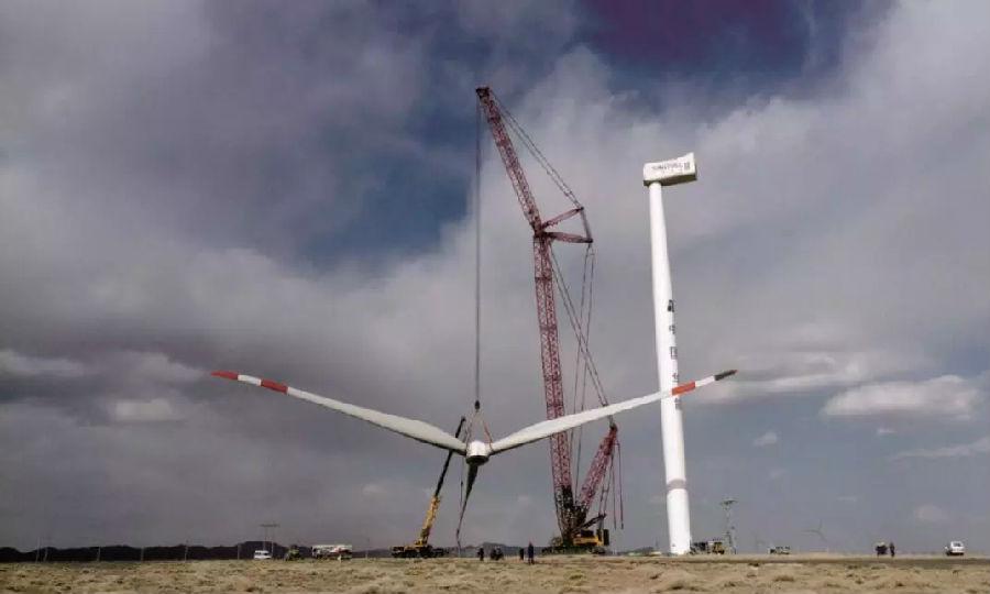 如何解困風(fēng)電“后市場”？