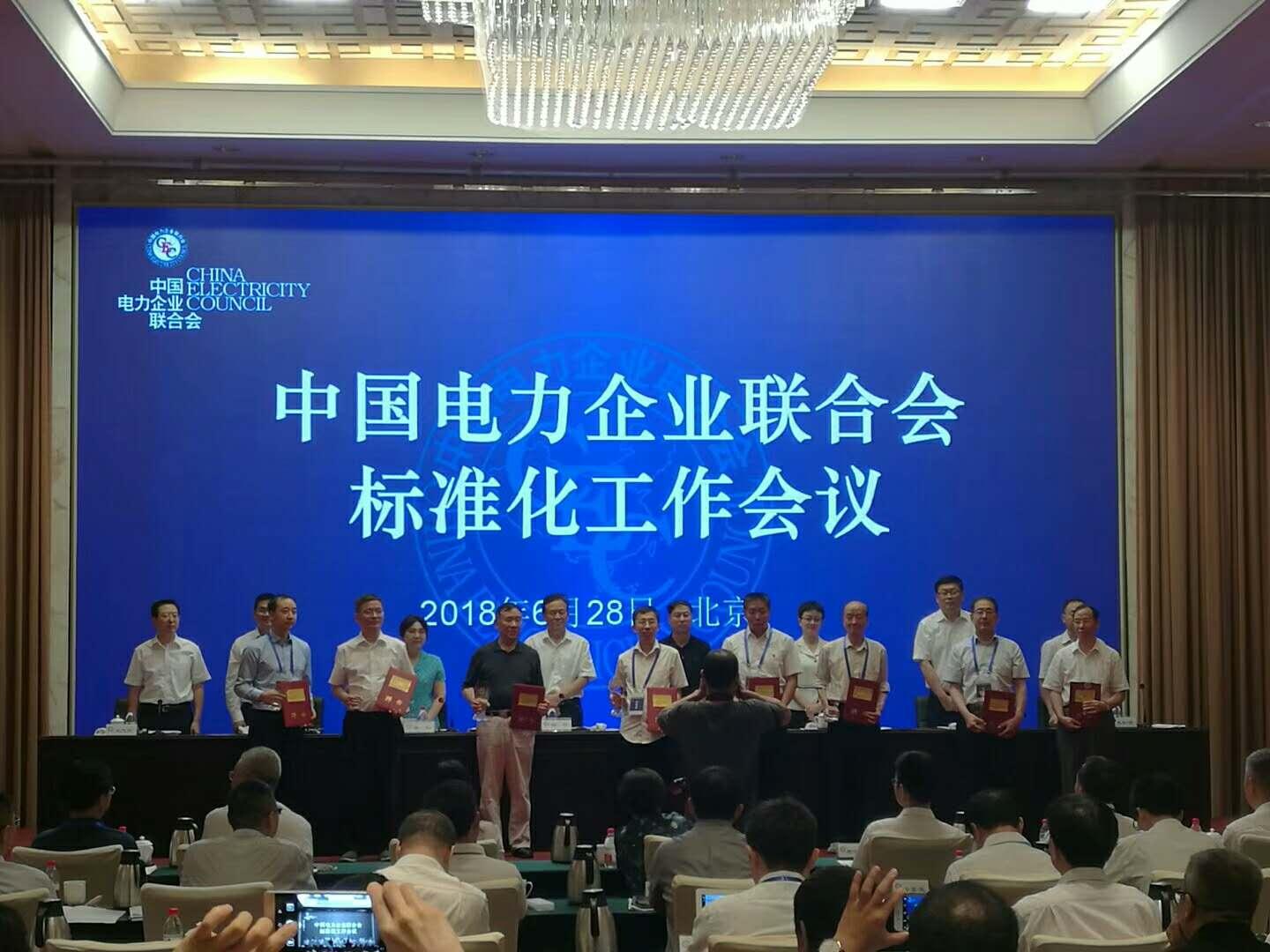 中國電力企業(yè)聯(lián)合會(huì)標(biāo)準(zhǔn)化工作會(huì)議.jpg