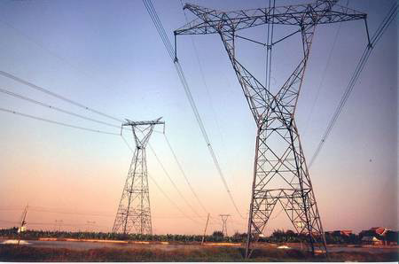 未來5年智能電網(wǎng)行業(yè)投資規(guī)模預(yù)測分析 未來5年智能電網(wǎng)行業(yè)投資規(guī)模預(yù)測分析