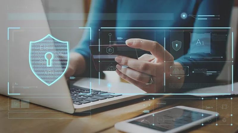 2019年物聯(lián)網(wǎng)發(fā)展的六大趨勢 2019年物聯(lián)網(wǎng)發(fā)展的六大趨勢