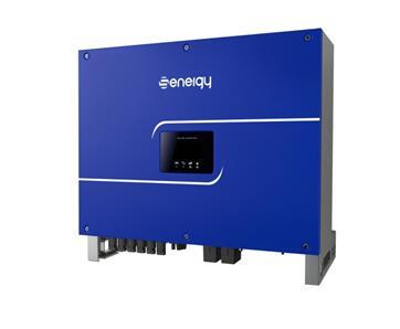 領(lǐng)跑技術(shù)迭代賽道，盛能杰以雙面發(fā)電助推平價上網(wǎng)！