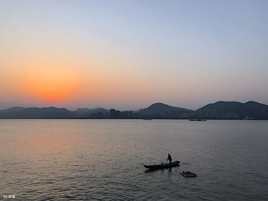 新華三：競(jìng)奔不息，永立潮頭