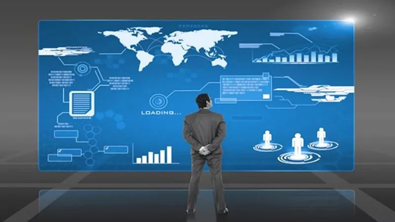 2019年物聯(lián)網(wǎng)發(fā)展的六大趨勢 2019年物聯(lián)網(wǎng)發(fā)展的六大趨勢