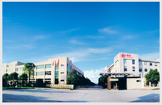 1573439181551001261.png image.png