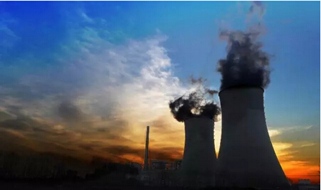 劉學東：實施超低改造對環(huán)保大有益處