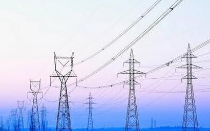 國網(wǎng)公司精準施策產(chǎn)業(yè)扶貧 打造行業(yè)扶貧樣板