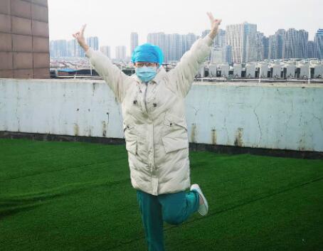 一封家書，紙短情長