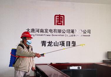 劉曉禮：“這不是我一個(gè)人的功勞！”