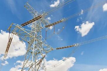 國(guó)家電網(wǎng)又發(fā)重磅計(jì)劃!特高壓建設(shè)超預(yù)期，電網(wǎng)投資規(guī)模將超萬億