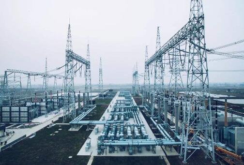 貴州六盤水產業(yè)轉型升級建設方案公布 電力產業(yè)增加值要達到140億元