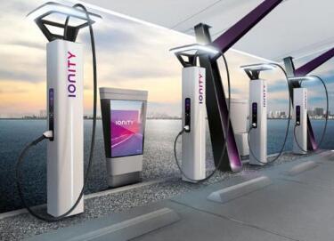 充電樁也納入新基建,對(duì)行業(yè)的影響會(huì)有多大?