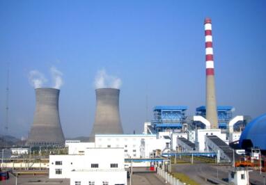 火力發(fā)電系統(tǒng)是地球上最復(fù)雜最高精尖的系統(tǒng)之一，你了解嗎?