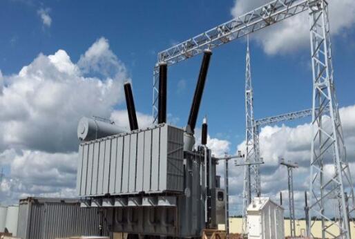 　　“新基建”浪潮下，國家電網(wǎng)如何夯實(shí)特高壓、充電樁數(shù)字化底座?