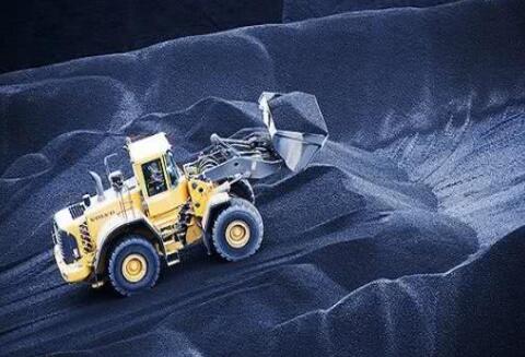 重點用戶不簽長協(xié)，煤企經(jīng)營困難，減產(chǎn)才能自救!