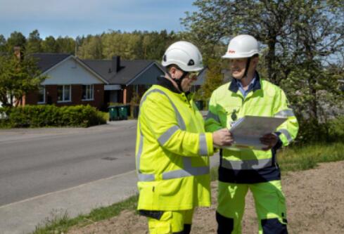 　　無六氟化硫技術(shù)如何助力企業(yè)更快應(yīng)對(duì)氣候挑戰(zhàn)，實(shí)現(xiàn)高效、可持續(xù)發(fā)展?
