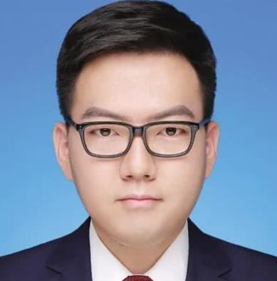 吳桐：抓重點(diǎn)項(xiàng)目建設(shè)，推動(dòng)區(qū)塊鏈應(yīng)用落地