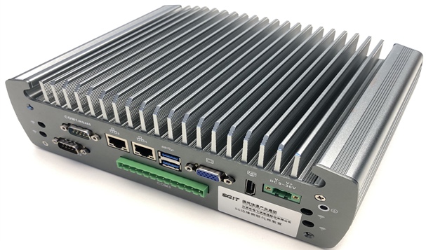 國網信通股份公司中電飛華助力5G電網典型應用