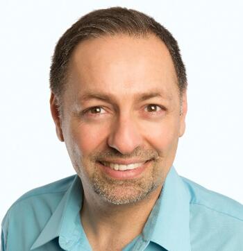 AVEVA收購MESEnter的生產核算軟件業(yè)務，助力客戶數字化轉型