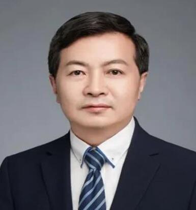 中國電信天翼物聯(lián)科技有限公司黨委委員張興生：以“新物聯(lián)”推動(dòng)物聯(lián)、數(shù)聯(lián)、智聯(lián)