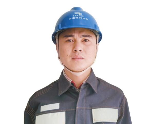 曾棟：與時間賽跑，與難題較勁