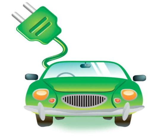 政策利好加持,新能源汽車(chē)換電模式的優(yōu)勢(shì)有這些……