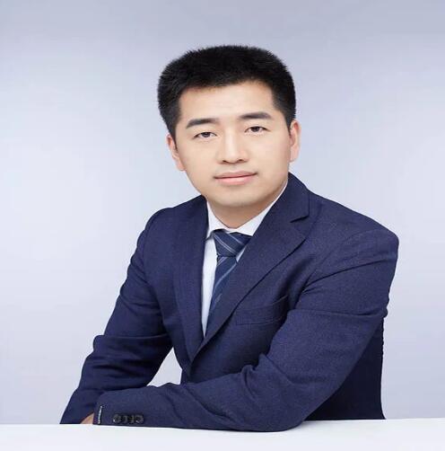 疫情推動新基建布局!千億級工業(yè)物聯(lián)網市場充滿機遇與挑戰(zhàn)