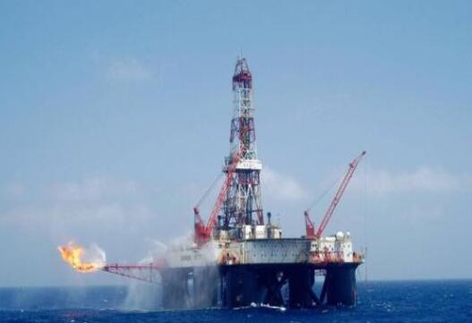 中國干熱巖能源，取代煤炭成為可能