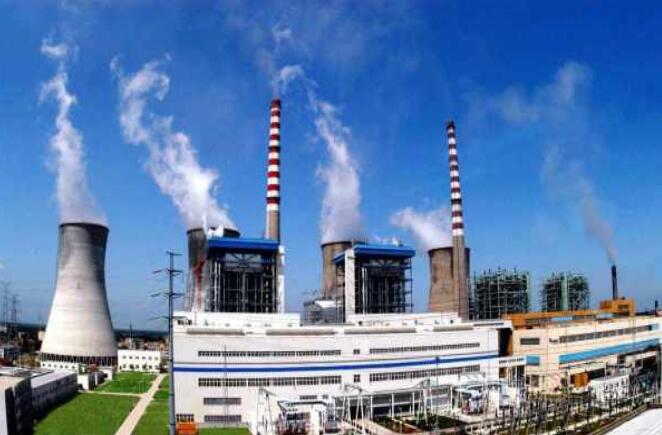 95折的電價延至年底，年底前能出長效的降價政策嗎?