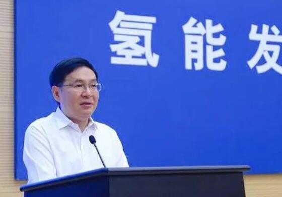 濰柴、中石化、國家能源集團(tuán)三巨頭的氫能謀略