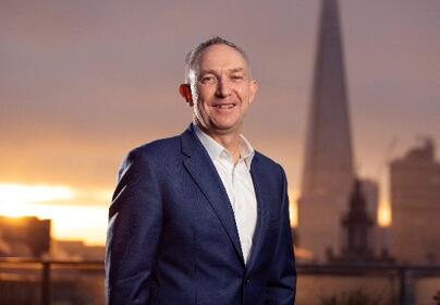 Craig Hayman：在后疫情時(shí)代，借助數(shù)字化工具重塑運(yùn)營(yíng)模式的企業(yè)將成為最大贏家