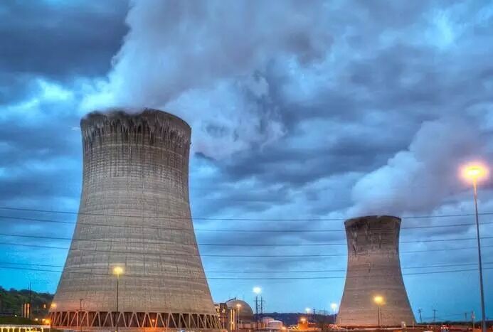 10年內(nèi)關(guān)閉100座火電廠，日本真能告別“火電時代”?