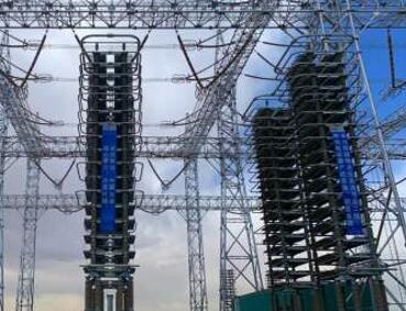 電力新基建，下一步怎么走?