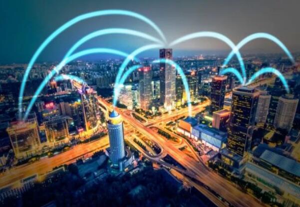 新基建下的工業(yè)互聯(lián)網(wǎng)產(chǎn)業(yè)新機(jī)遇，賦能制造業(yè)數(shù)字化升級(jí)