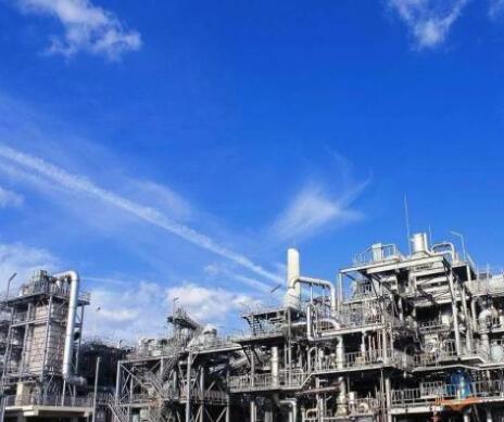 環(huán)保重壓之下，煤化工產(chǎn)業(yè)前景分析