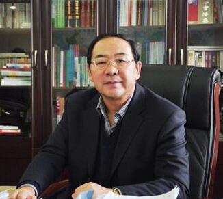 卸任7年后，這位地方電力公司原總經(jīng)理被查……