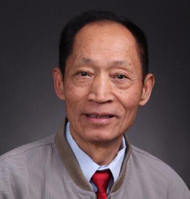 王信茂:憶電力行業(yè)第一個軟科學研究咨詢機構動經(jīng)中心暨動經(jīng)公司的籌建及初期運行(下)