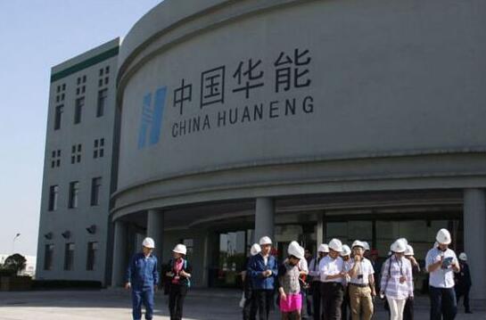 執(zhí)掌華能近兩年，舒印彪“兩線”戰(zhàn)略成果如何?