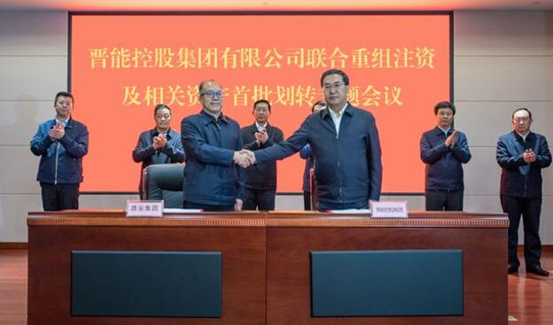 全球巨無(wú)霸露出真容，資產(chǎn)總額達(dá)1.11萬(wàn)億!