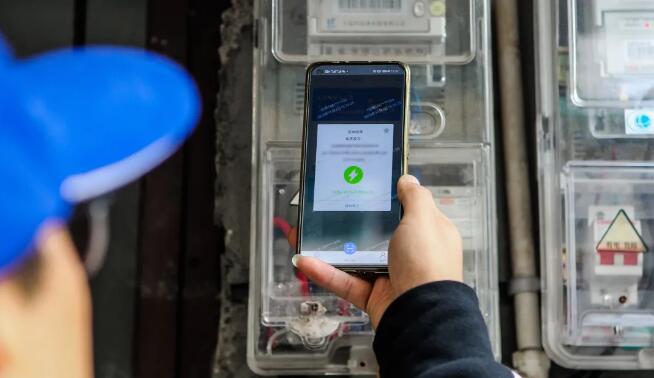 大國(guó)點(diǎn)名，沒(méi)你不行，有我更靈!