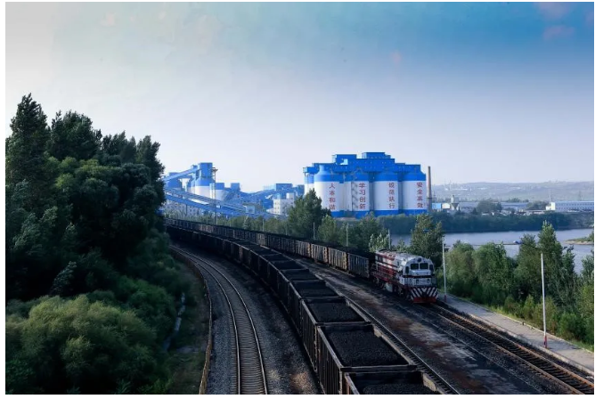 國(guó)家能源集團(tuán)煤炭經(jīng)營(yíng)分公司主動(dòng)作為，多措并舉，全面加強(qiáng)煤炭供應(yīng)保障