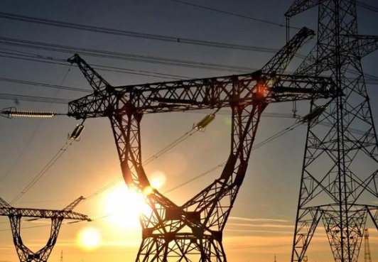 南方有世界最大的三峽水電站，為什么電力還會出現(xiàn)短缺?