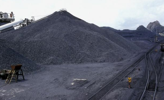 新年伊始，煤價怎么走?