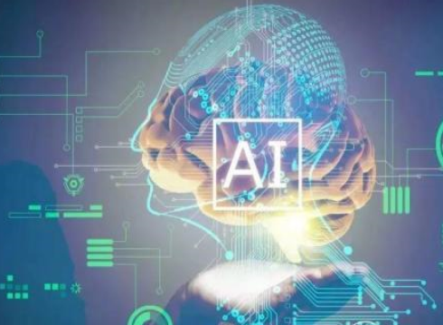 數(shù)字賦權(quán)驅(qū)動數(shù)字政府，建立數(shù)字時代典范