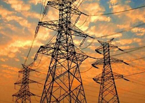 屢遭叫停，電力現(xiàn)貨試點怎么了?