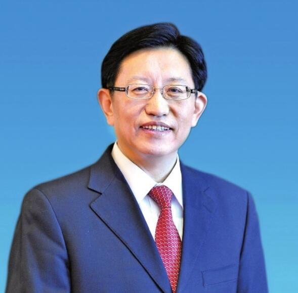 全國(guó)政協(xié)委員、中國(guó)節(jié)能董事長(zhǎng)宋鑫：有序推進(jìn)供熱管網(wǎng)節(jié)能改造