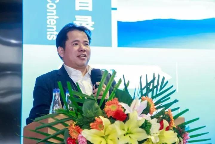 易躍春：國(guó)家能源、財(cái)政、金融多領(lǐng)域統(tǒng)籌解決風(fēng)電、光伏發(fā)展面臨的痛點(diǎn)難點(diǎn)，為可再生能源發(fā)展注入活力