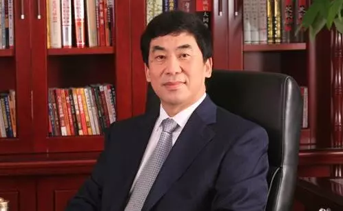 全國(guó)政協(xié)常委曹培璽：電力、綠證、碳市場(chǎng)協(xié)同發(fā)力 推動(dòng)電力行業(yè)率先達(dá)峰