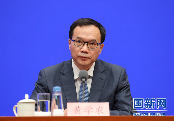 國家能源局可再生能源發(fā)布會全文實錄 大規(guī)模發(fā)展、消納、補貼、新型電力系統(tǒng)