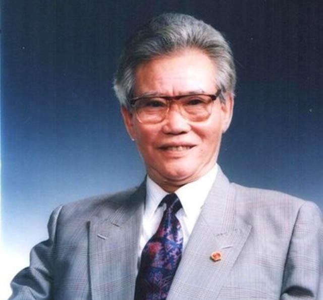 永做核動力事業(yè)的拓荒?！浿藙恿＜遗硎康撛菏? width=